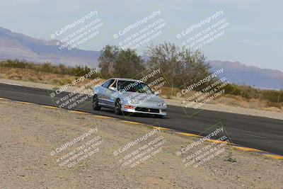 media/Feb-12-2023-Club Racer Events (Sun) [[9ed0490a96]]/4-Intermediate Low (Green)/Session 2 (Turn 3 Inside)/
